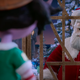 Santa Inc.